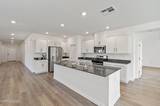 404 Schell Creek Drive
