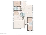 404 Schell Creek Drive