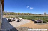 584 Sage Grouse Loop