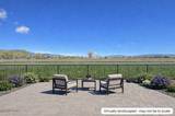 584 Sage Grouse Loop