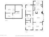 918 W 2nd Street