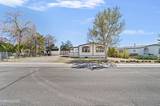 202 Garnet Circle