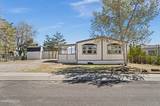 202 Garnet Circle