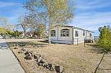 202 Garnet Circle