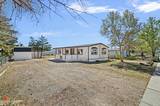 202 Garnet Circle