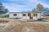 202 Garnet Circle