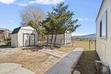 202 Garnet Circle