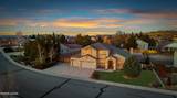 5436 Vista Terrace Lane