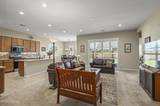 7568 Redcloud Lane