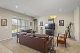 7568 Redcloud Lane