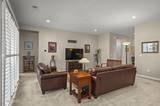 7568 Redcloud Lane