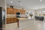 7568 Redcloud Lane