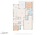 7568 Redcloud Lane