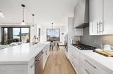 2912 Portrush Drive