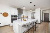 2912 Portrush Drive