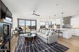 2912 Portrush Drive