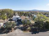 170 Heritage Drive