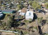 170 Heritage Drive
