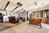 170 Heritage Drive