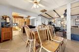 170 Heritage Drive