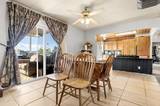 170 Heritage Drive