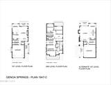 2912 Portrush Drive