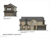 2912 Portrush Drive