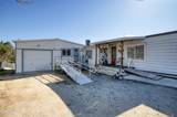 170 Heritage Drive