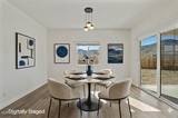 404 Schell Creek Drive