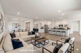 404 Schell Creek Drive