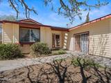 465 Stampmill Drive