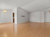 465 Stampmill Drive