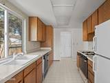 465 Stampmill Drive