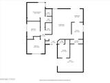 465 Stampmill Drive