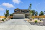 6778 Shell Court