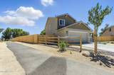 6778 Shell Court