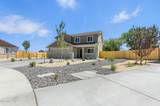 6778 Shell Court