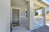 6778 Shell Court