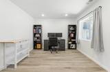 6778 Shell Court