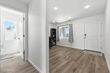 6778 Shell Court