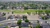 751 Divot Drive