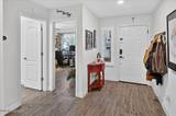 7319 Rutherford Drive