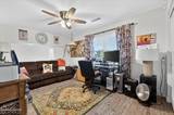 7319 Rutherford Drive