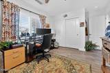 7319 Rutherford Drive