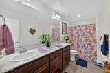 7319 Rutherford Drive