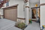 7319 Rutherford Drive