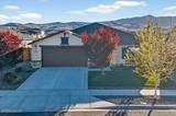7319 Rutherford Drive