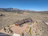 342 James Canyon Loop