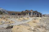 342 James Canyon Loop