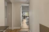 280 Island Avenue #APT 201